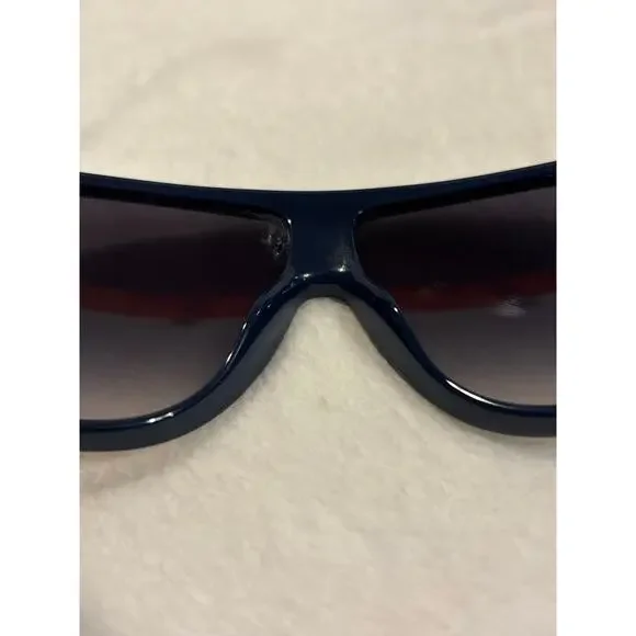Brand New Carrera Sunglasses - Color Way & Model 1001/S BRUKM Size 62-11-140